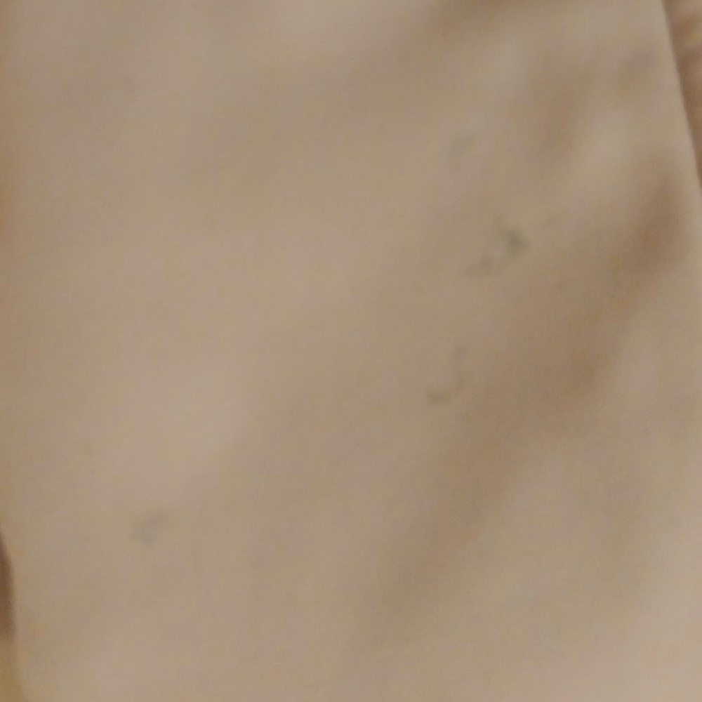 Lululemon Jacket - Picture 7 of 7